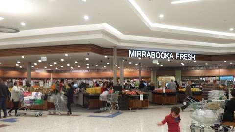 Photo: Mirrabooka Fresh Produce